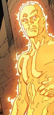 Marcus Kumar (Earth-616) from Iron Man Vol 5 27 001