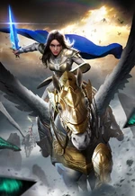 Marvel Duel (Earth-60713)