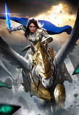 Marvel Duel Card 0050