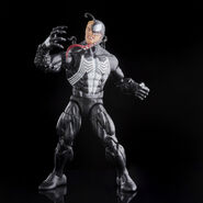 Marvel Legends