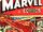 Marvel Mystery Comics Vol 1 65