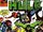 Marvel Super-Heroes Vol 1 99