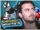 Marvel Super Heroes: What The--?! Specials Season 1 31