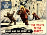 Marvel Tales Vol 1 147