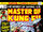 Master of Kung Fu Vol 1 39