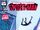 Miles Morales: Spider-Man Vol 1 7