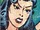 Mrs. Daley (Earth-616) from Blackstone, The Magician Vol 1 2 0001.jpg