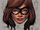 Ms. Marvel Vol 4 25 Legacy Headshot Variant.jpg