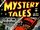 Mystery Tales Vol 1 22