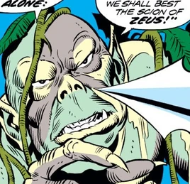 Nestos from Thor Vol 1 222