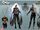 Ororo Munroe (Earth-616) concept art by lucas werneck 001.jpg