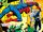 Peter Parker, The Spectacular Spider-Man Vol 1 75