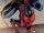 Peter Parker (Earth-1048) from Marvel's Spider-Man The Black Cat Strikes Vol 1 2 002.jpg