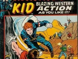 Rawhide Kid Vol 1 102