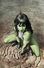She-Hulk Vol 1 3 Textless