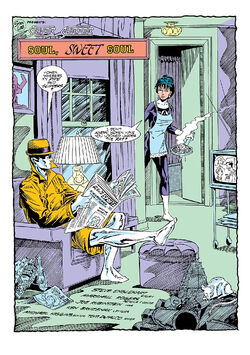 Silver Surfer Vol 3 8 page 1.jpg