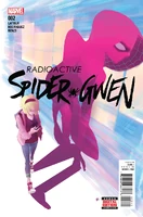 Spider-Gwen Vol 2 2.jpg (211 KB) Spider-Gwen (Vol. 2) #2 "Greater Power: Part Two"