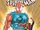 Spider-Man: The Complete Clone Saga Epic Vol 1 5