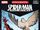 Spider-Man Unlimited Infinity Comic Vol 1 26