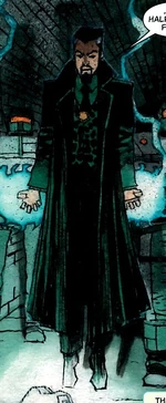 Age of X (Earth-11326)