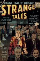 Strange Tales Vol 1 59