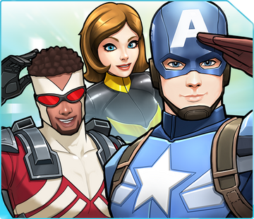 Team cap cheap