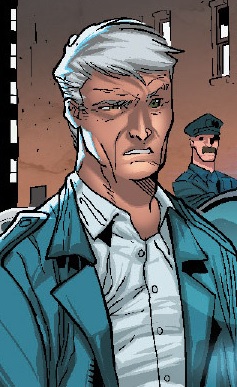 Marvel teddy hotsell