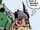 Thor Odinson (Terra-200500)/Galleria