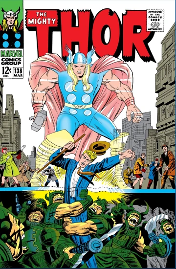 ヴィレッジ　ソー　THOR vol.1-3セット　アメコミ　MARVEL ソー（THOR）Vol．1 -帰還- | MARVEL |本 | 通販