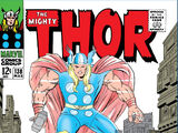 Thor Vol 1 138