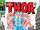 Thor Vol 1 138