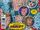 True Believers: Cable & the New Mutants Vol 1 1