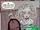 Tyrone Johnson (Earth-22191) and Tandy Bowen (Earth-22191) from Runaways Vol 4 1 002.png