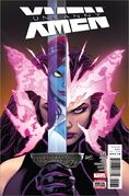 Uncanny X-Men Vol 4 15