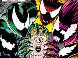 Venom: Separation Anxiety Vol 1 1