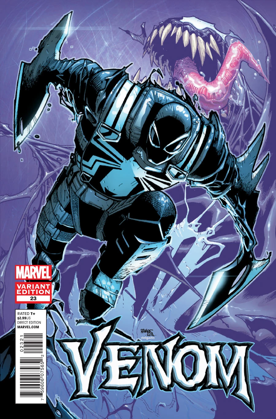 latest?cb=20120816194203