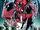 Venom War: Deadpool Vol 1 3