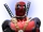 Wade Wilson (Earth-517) from Marvel Contest of Champions 002.png