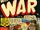 War Comics Vol 1 3