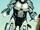 War Machine Armor Model 8 from Punisher Vol 2 219 001.jpg