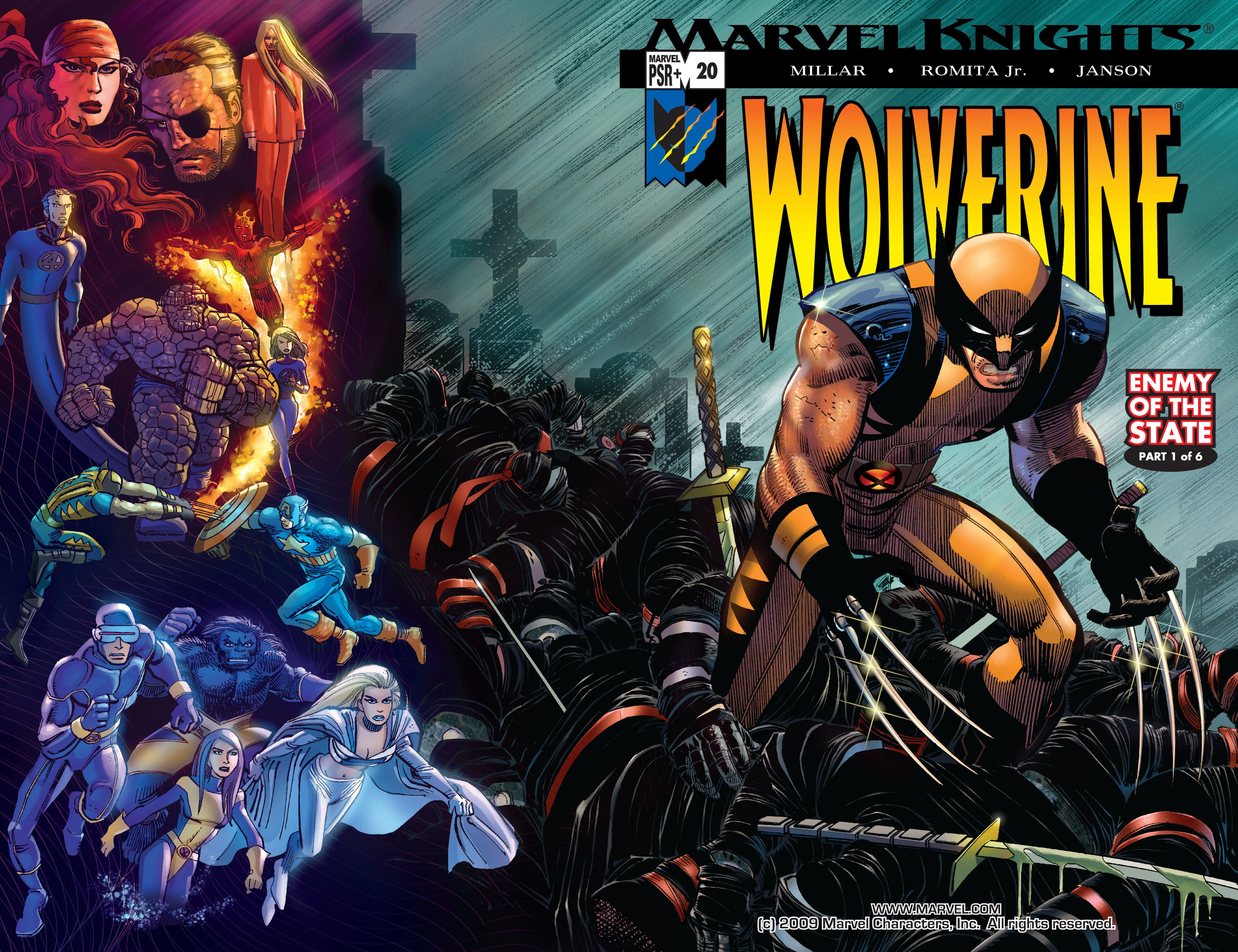 latest?cb=20210302084751 latest?cb=20210302084751