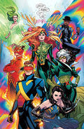 X-Men (Earth-616) from X-Men Vol 5 21 001