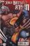 X-Men Battle of the Atom Vol 1 2 Hastings Variant