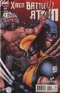 X-Men Battle of the Atom Vol 1 2 Hastings Variant