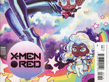 X-Men: Red Vol 2 12