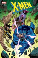 X-Men Vol 7 31.jpg (1.12 MB) X-Men (Vol. 7) #31