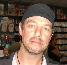 8.28.07TimSaleByLuigiNovi