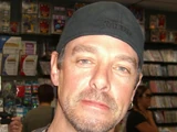 Tim Sale