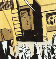 Akropolis Empire Eats from Daredevil Vol 1 329 001