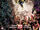 All-New X-Men HC Vol 1 2